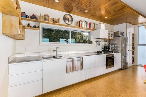 Photo of property in 67a Sidlaw Street, Strathmore Park, Wellington, 6022