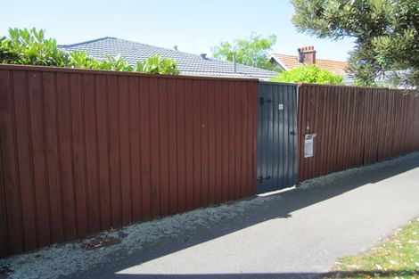 Photo of property in 37 Orbell Street, Highfield, Timaru, 7910