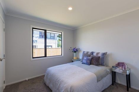 Photo of property in 12 Teece Drive, Motueka, 7120