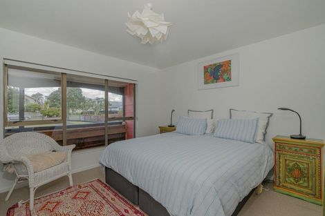 Photo of property in 36 Manaia Road, Tairua, 3508