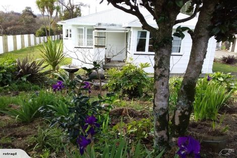 Photo of property in 316 Miro Street, Manunui, Taumarunui, 3924