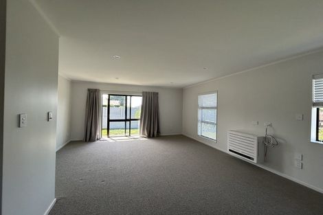 Photo of property in 1/14 Edward Street, Richmond, 7020
