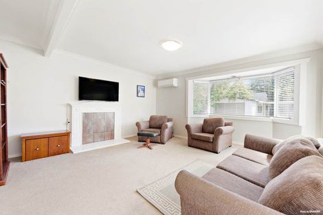 Photo of property in 399 Lake Road, Takapuna, Auckland, 0622