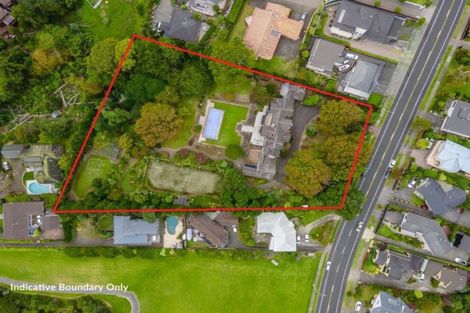 Photo of property in 122 Macleans Road, Bucklands Beach, Auckland, 2014