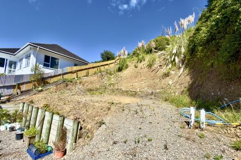 Photo of property in 12b Lawry Street, Moturoa, New Plymouth, 4310