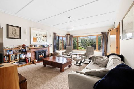 Photo of property in 26 Wilkes Street, Richmond, 7020