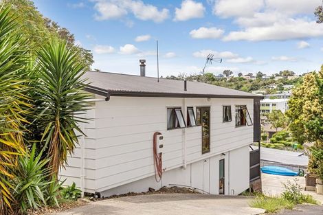 Photo of property in 31 Matai Road, Stanmore Bay, Whangaparaoa, 0932