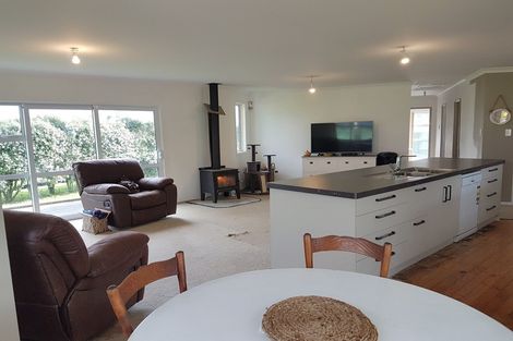 Photo of property in 509 Range Road, Woodville, 4997