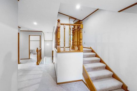 Photo of property in 7 Gavaskar Place, Khandallah, Wellington, 6035