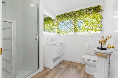 Photo of property in 29 Hikurangi Terrace, Taumarunui, 3920