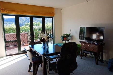 Photo of property in 34b Calcutta Street, Khandallah, Wellington, 6035