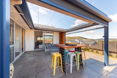 Photo of property in 103 John Burke Drive, Aotea, Porirua, 5024