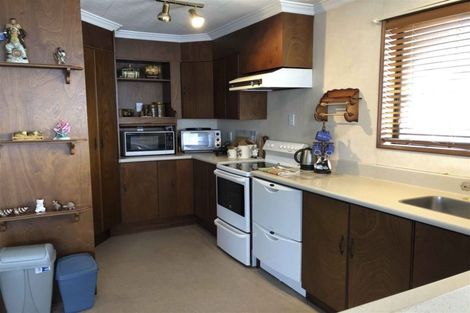 Photo of property in 349 Queens Drive, Windsor, Invercargill, 9810