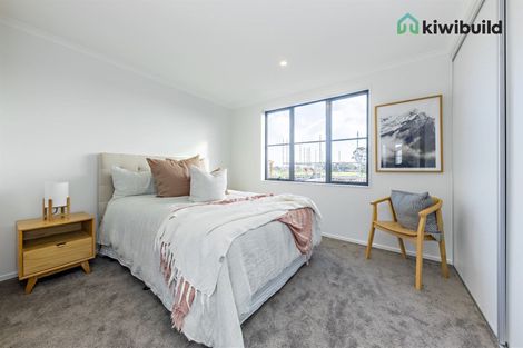 Photo of property in 20 Bellbird Street, Papakura, 2110