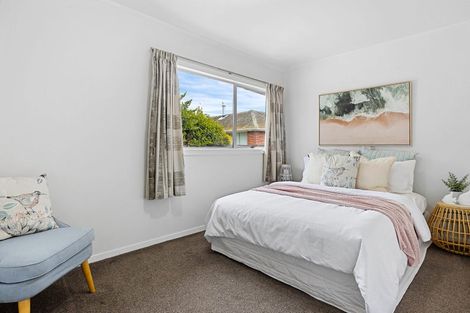 Photo of property in 2/40 Brynley Street, Hornby, Christchurch, 8042