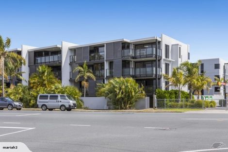 Photo of property in 2-06/424 Maunganui Road, Mount Maunganui, 3116