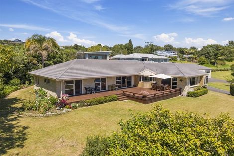 Photo of property in 69a Waikite Road, Welcome Bay, Tauranga, 3112