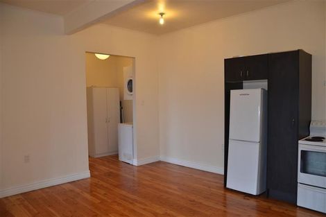 Photo of property in 108 Maida Vale Road, Roseneath, Wellington, 6011