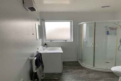 Photo of property in 226 Gordon Road, Mosgiel, 9024