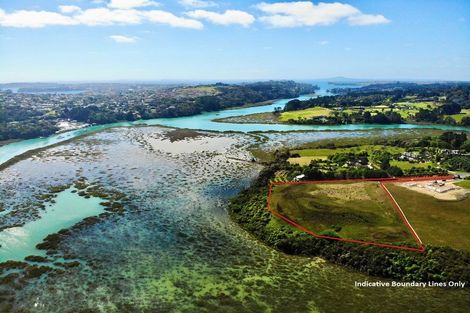 Photo of property in 179 Lennon Access Road, Stillwater, Silverdale, 0993