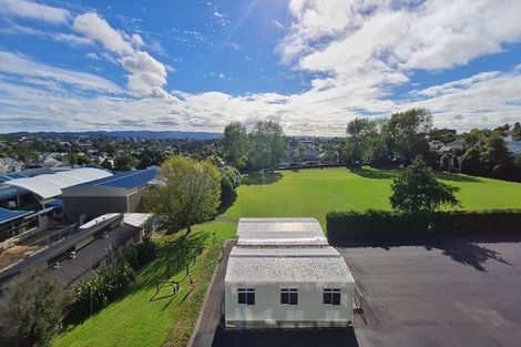 Photo of property in 2e/17 Blake Street, Ponsonby, Auckland, 1011