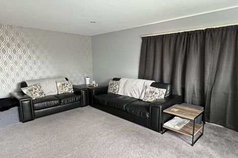 Photo of property in 30a Moffett Street, Islington, Christchurch, 8042