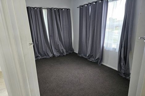 Photo of property in 8/87 Wallace Road, Papatoetoe, Auckland, 2025