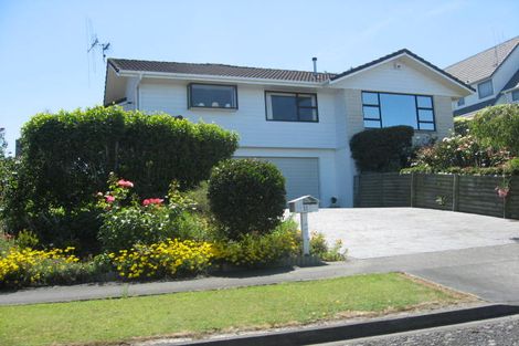 Photo of property in 11 Woodland Grove, Feilding, 4702