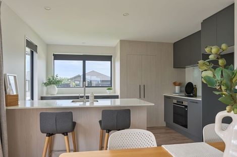 Photo of property in 5 Mcgarry Drive, Kaiapoi, 7630