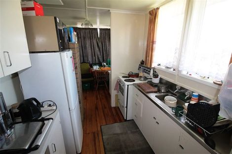 Photo of property in 14 May Street, Tokoroa, 3420
