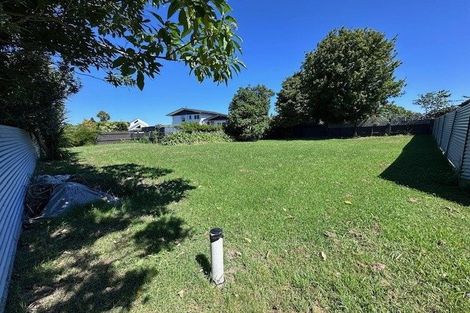 Photo of property in 115 Sheehan Street, Whataupoko, Gisborne, 4010