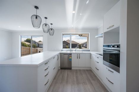 Photo of property in 6 Lassen Place, Stoke, Nelson, 7011