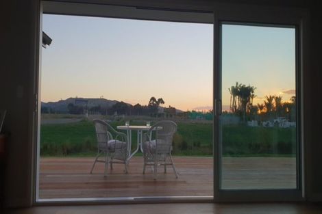 Photo of property in 12 Celmisia Retreat, Papamoa Beach, Papamoa, 3118