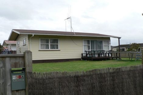 Photo of property in 236 Range Road, Papamoa Beach, Papamoa, 3118