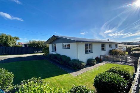 Photo of property in 39 Ipswich Street, Balclutha, 9230