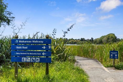 Photo of property in 9/29 Montgomery Road, Judea, Tauranga, 3110