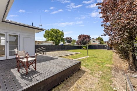 Photo of property in 177 Kimbolton Road, Feilding, 4702