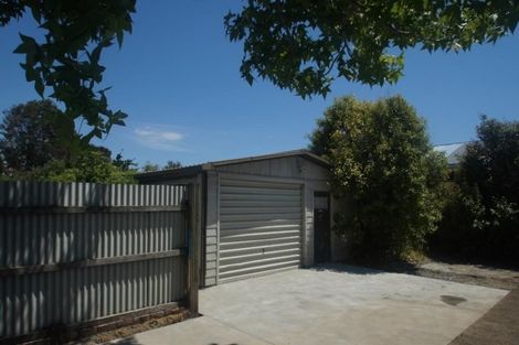 Photo of property in 21 Forth Street, Richmond, Christchurch, 8013