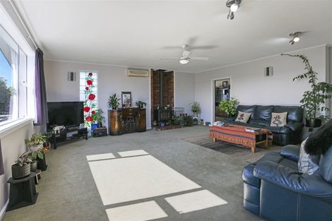 Photo of property in 58 Harland Street, Tinwald, Ashburton, 7700