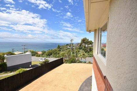 Photo of property in 32 Aberdeen Road, Saint Clair, Dunedin, 9012