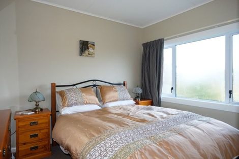 Photo of property in 33 Mcintosh Road, Brighton, Dunedin, 9035