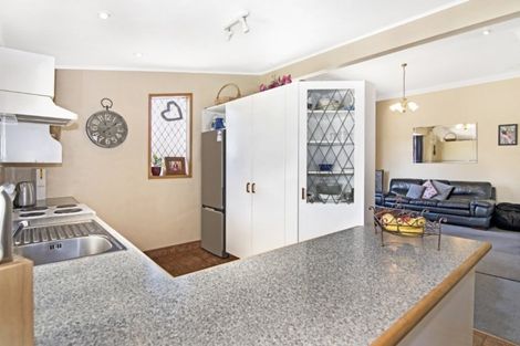 Photo of property in 79 Ellis Street, Brightwater, 7022