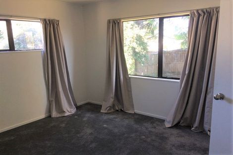 Photo of property in 377 Kahikatea Drive, Dinsdale, Hamilton, 3204