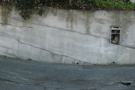 Photo of property in 15 Ticehurst Road, Lyttelton, 8082