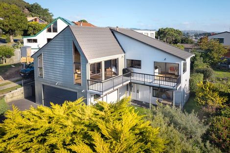 Photo of property in 22 Mercury Way, Whitby, Porirua, 5024