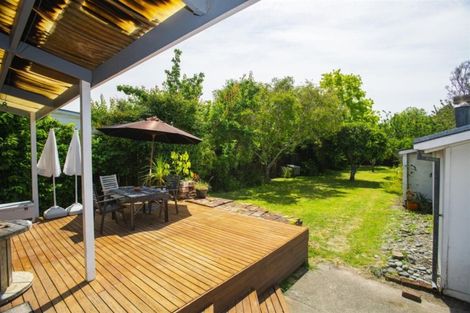 Photo of property in 138 Fox Street, Whataupoko, Gisborne, 4010