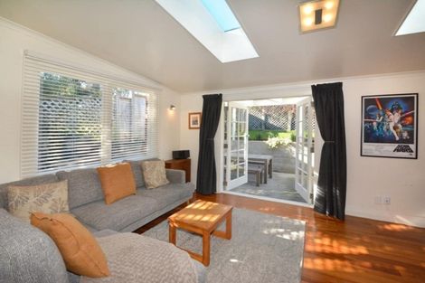 Photo of property in 67 Ann Street, Kaikorai, Dunedin, 9010