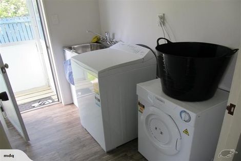 Photo of property in 93 Topaz Drive, Papamoa Beach, Papamoa, 3118