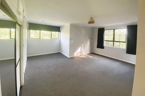 Photo of property in 39 Lane Street, Allenton, Ashburton, 7700