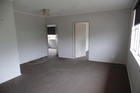 Photo of property in 14a Rimu Street, Gate Pa, Tauranga, 3112